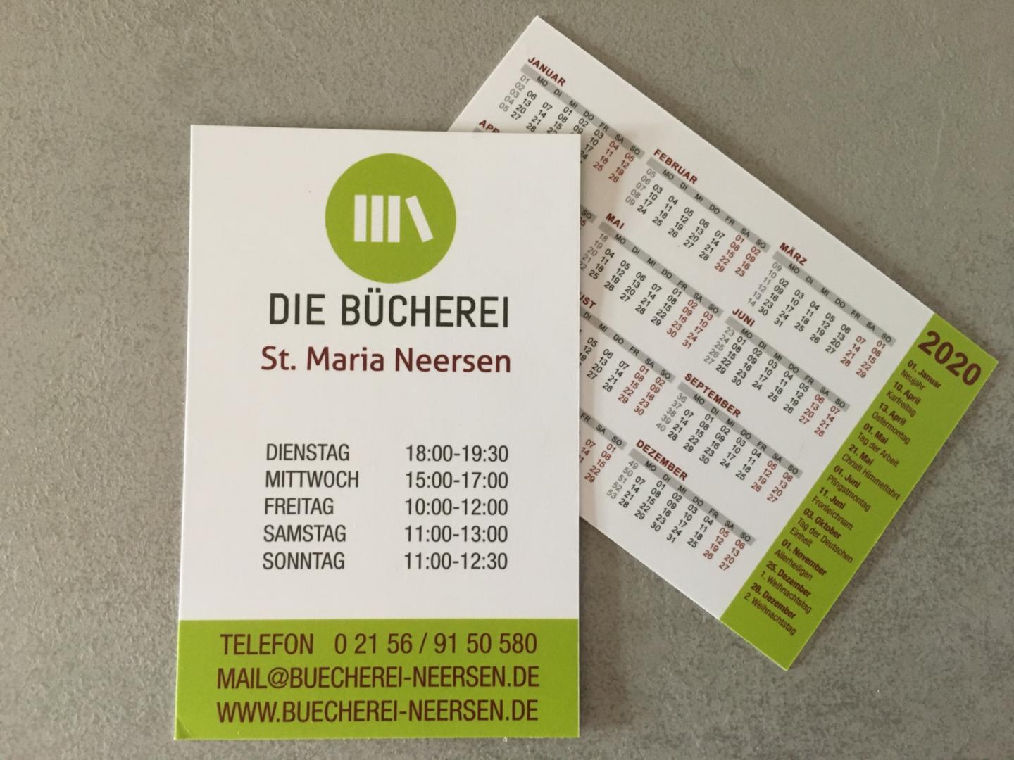 Ostermontag 2020 Karneval 2020 Wann Ist Karneval 2020 2020