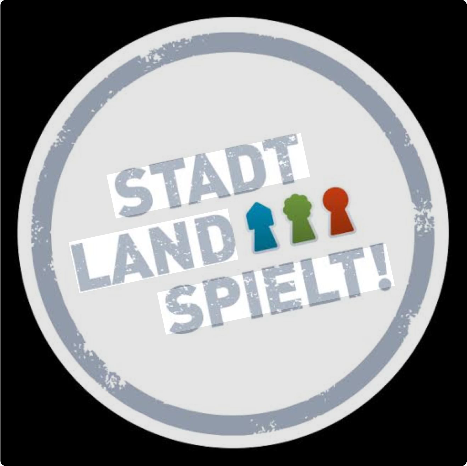 Logo Stadt-Land-Spielt! (c) Stadt-Land-Spielt!
