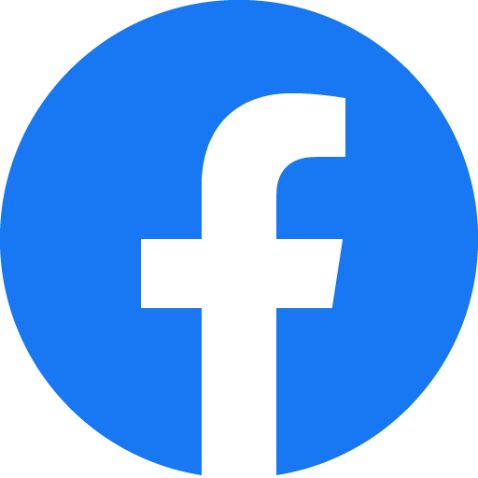 Facebook-Logo (c) www.allfacebook.de